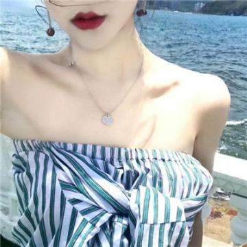 传说之旅怀旧版下载