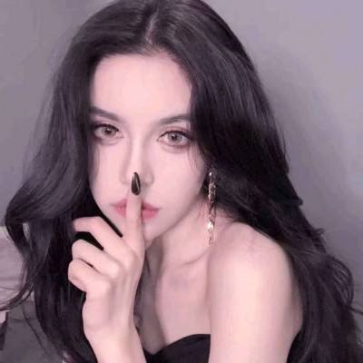 雾境序列游戏官方下载